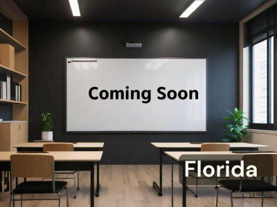 NEC 2023 Code Changes Update, Florida Safety & Laws