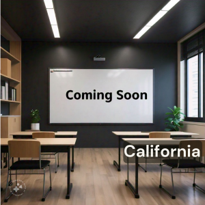 NEC 2023 Code Changes Update, California Safety & Laws