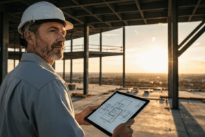 Featured image for Upgrading to a Master Electrician License in Delaware